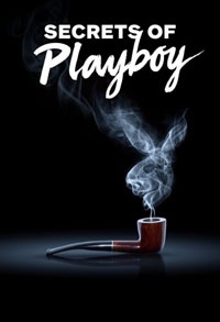 Секреты Playboy / Секреты Плейбоя 2 сезон